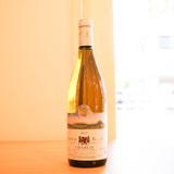 Dom ピス ルー シャブリ (白) Domaine de Pisse Loup Chablis