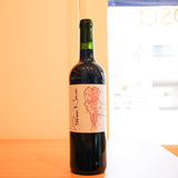 ドメーヌ バサック プレス ナチュール ルージュ (赤)Domaine Bassac Presse Nature Rouge