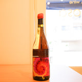 ジャン マルク ラファージュ タロンハ (白) Jean Marc Lafage Taronja