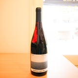 アントニオ・ロペス・リベイロ ヴィーニョ ティント (赤) antonio lopes ribeiro vinho tinto