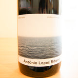 アントニオ・ロペス・リベイロ ヴィーニョ ティント (赤) antonio lopes ribeiro vinho tinto