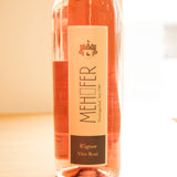 メーホーファー ロゼ ヴァグラム (ロゼ) Mehofer Vivo Rosé Wagram