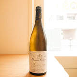 Dom トロテロー カンシー / Domaine Trotereau Quincy
