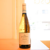 ジャンニテッサーリ ソアーヴェ (白) Giannitessari Soave