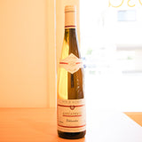 エメシュテンツ ヴァン ダルザス エーデルツヴィッカー (白)Aimestentz Vin d'Alsace Edelzwicker
