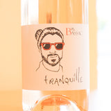 Domバサック トランキル ブラン (白) Domaine Bassac Tranquille Blanc