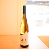 アントニオ・ロペス・リベイロ alr ブランコ ヴィーニョ・ヴェルデ(白) António Lopes Ribeiro alr Branco Vinho Verde