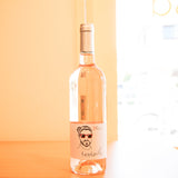 Domバサック トランキル ロゼ (ロゼ) Domaine Bassac Tranquille Rose