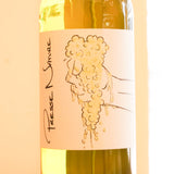 ドメーヌ バサック プレス ナチュール ブラン (白) Domaine Bassac Presse Nature Blanc