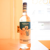 ピッツォラート スーヴェニール ピノ・グリージョ ロサート(ロゼ)