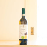 タッサローロ スピノラ ガヴィ ノー・ソルフィティ (白)