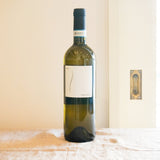 リヴェッティ ランゲ・ビアンコ ヴィアリヴェッティ(白) Rivetti Langhe Bianco Viarivetti22