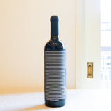 ネヴィオ・スカラ 999 ノヴェチェント・ノヴァンタ・ノーヴェ(赤)