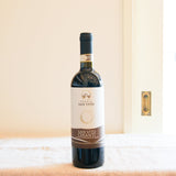 サン・ヴィート キャンティ (赤)