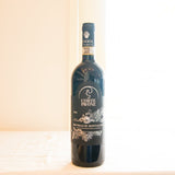 ロアカー コルテ・パヴォーネ ブルネッロ・ディ・モンタルチーノ(赤)