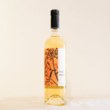 フェウド・パラディッソ ビアンコ (白)