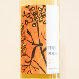 フェウド・パラディッソ ビアンコ (白)