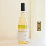 ディ・ジョヴァンナ ヴリア グリッロ (白)