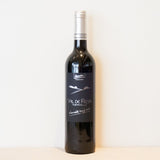 ナヴァルソティーリョ ヴァル・デ・レサ ティント(赤)