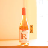 ナヴァルソティーリョ ヴァル・デ・レサ オレンジ・ワイン (白)