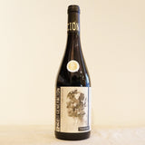 テンポーレ ヘネラシオン 73 ガルナッチャ (赤)