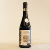 テンポーレ ヘネラシオン 20 /ガルナッチャ (赤)