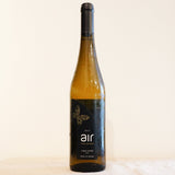 モウラス alr ブランコ ヴィーニョ・ヴェルデ(白)