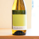 アフロス テン ヴィーニョ・ヴェルデ(白)