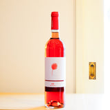 A&D リヴ ヴィーニョ・ヴェルデ ロゼ (ロゼ)