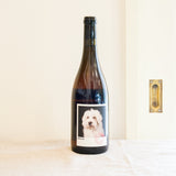 プラネット・モウラス ボリーニャ (白)