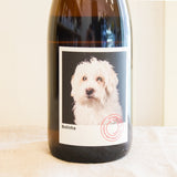 プラネット・モウラス ボリーニャ (白)