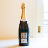 ヴィーニャ・ダ・マリャーダ エスプマンテ ブルット (白・発泡)