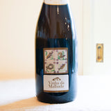 ヴィーニャ・ダ・マリャーダ エスプマンテ ブルット (白・発泡)