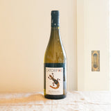 トゥロディエル カトルペ ムロン・ブラン サン・スフル(白)