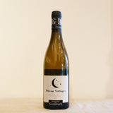 ガンディヌ マコン・ヴィラージュ (白)