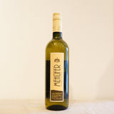 メーホーファー アルター・ヴァインガルテン ゲミシュター・サッツ (白)