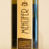 メーホーファー アルター・ヴァインガルテン ゲミシュター・サッツ (白)