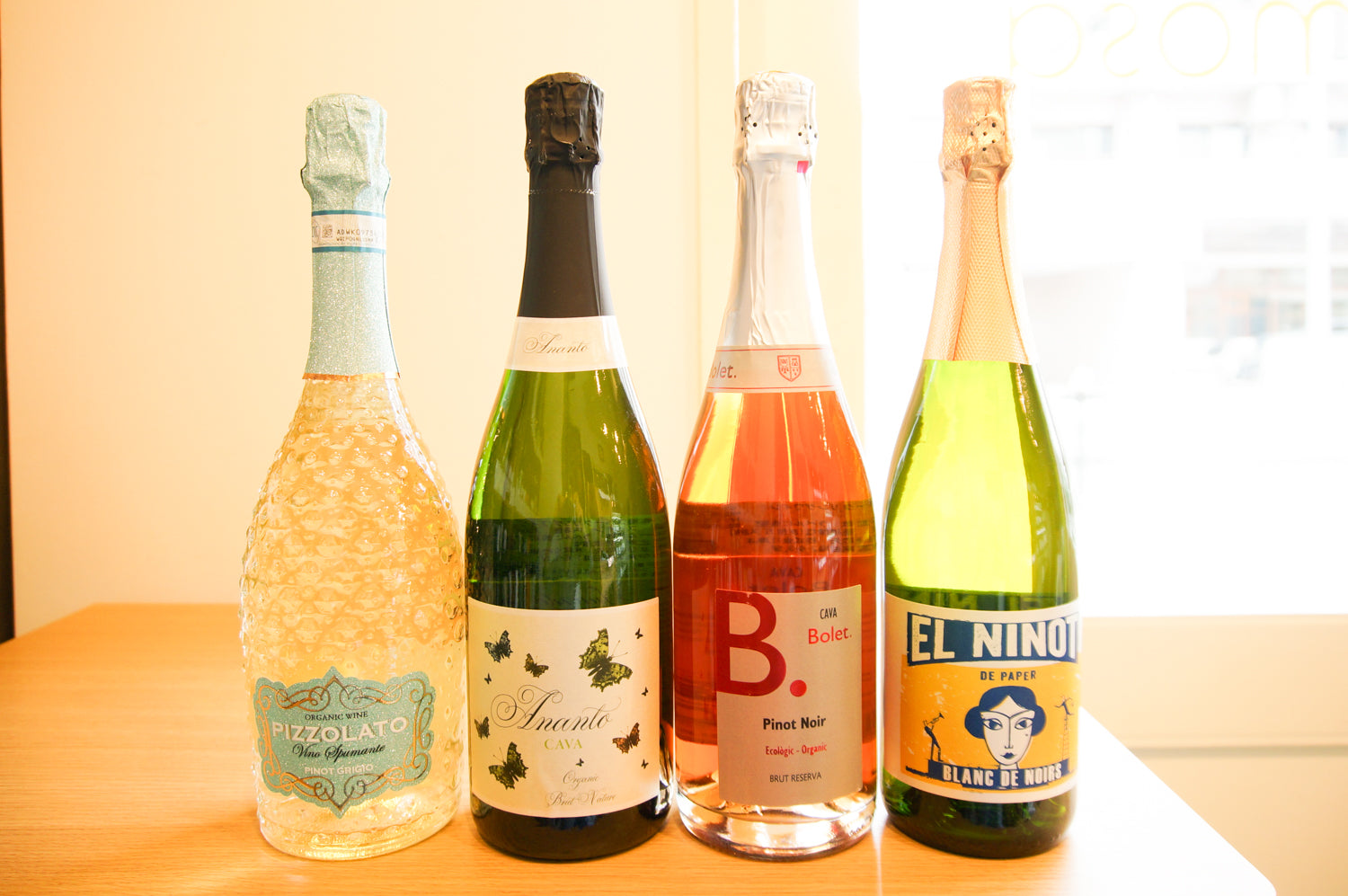 送料＆クール代無料 8月末まで 夏にバンバン飲みたいお手ごろ