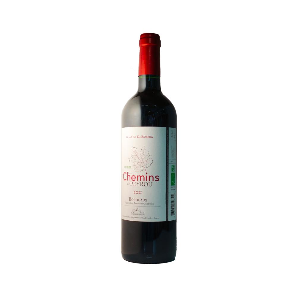 【シャトー】PRIEURE DE VILLEPREUX1995年赤ワイン未開栓品 シャトー】PRIEURE DE VILLEPREUX1995年赤ワイン未開栓品 - メルカリ