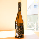 ロマンティカ　ブルット　（発泡）　Romantica Romantica Brut