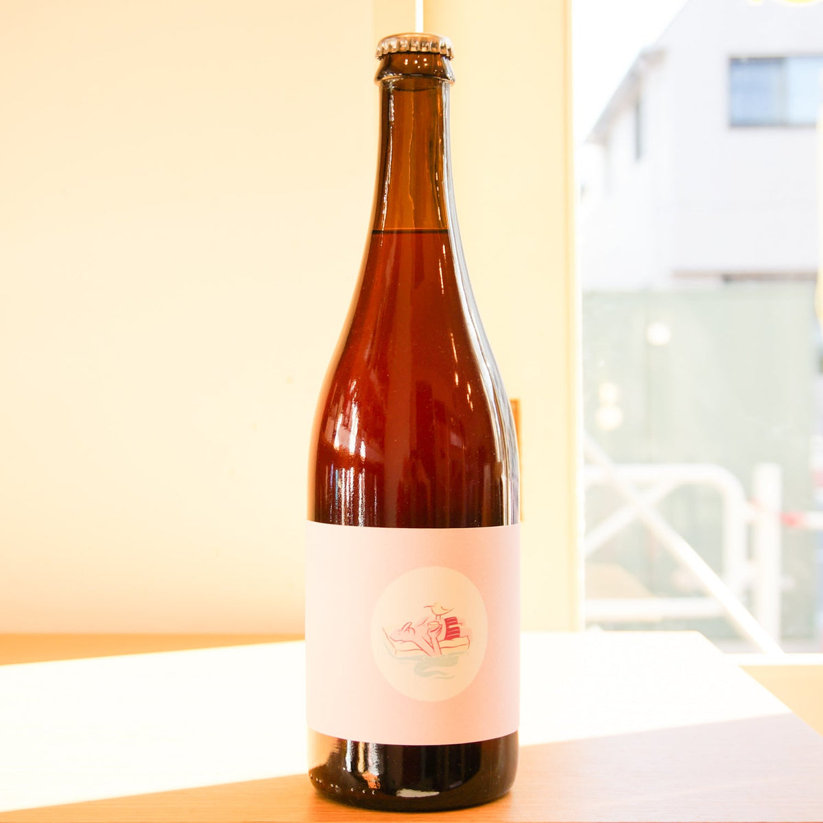 mimozaボルドーXS mimosa online shop / ミモザ オンラインショップ – mimosa online