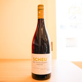 ヴァインホフ ショイ リースリング トロッケン Weinhof Scheu Riesling trocken 1L