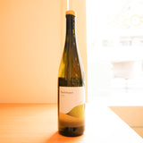 ブッフマイヤー　リースリング　ナチュラル　（白）　buchmayer riesling natural