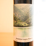 アントニオ・ロペス　リベイロ　ドウロ（赤）　antonio lopes ribeiro douro