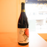 ロシン　フレッシュ・フロム・アンフォラ“ナット･クール” ティント　1000ml　（赤）　rocim fresh from amphora nat cool tinto