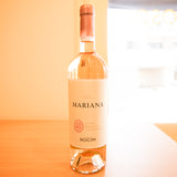 ロシン　マリアナ　ヴィーニョ・ロゼ　（ロゼ）　rocim mariana vinho rose