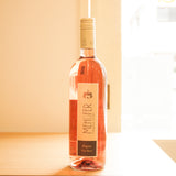 メーホーファー　ロゼ　ヴァグラム　（ロゼ） Mehofer Vivo Rosé Wagram