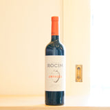 ロシン　アンフォラ　ヴィーニョ・ティント　（赤） 　Rocim Amphora Vinho Tinto