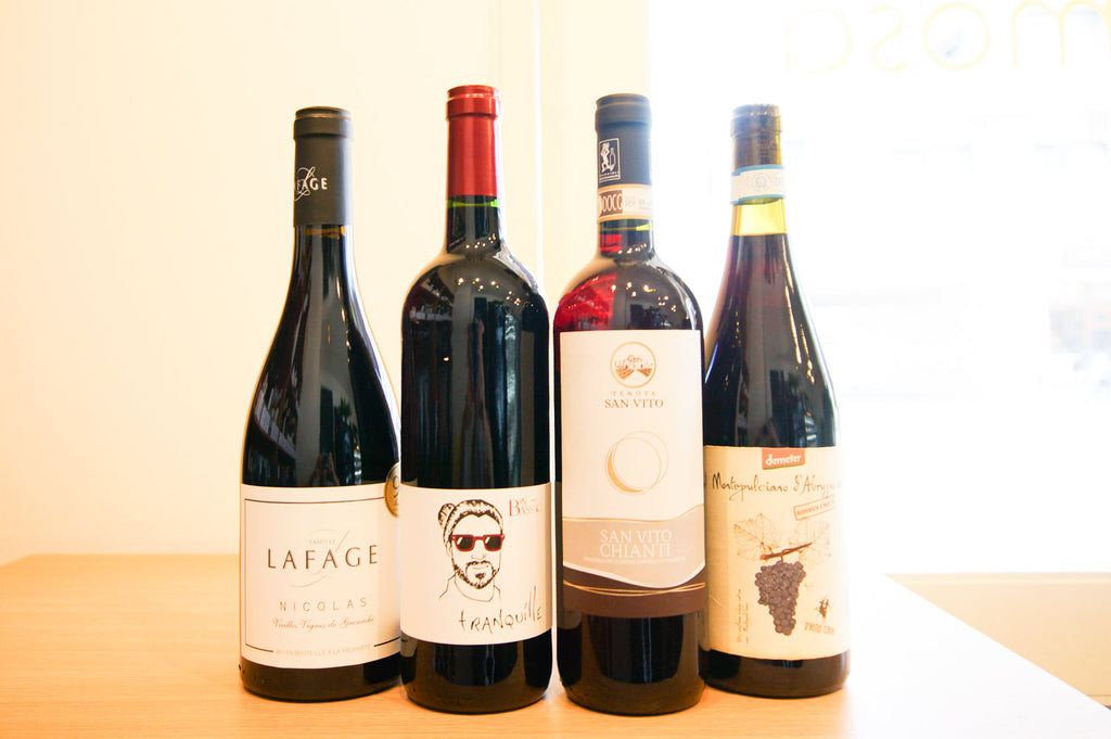 赤字覚悟 オールウェーブ ワインディング セット売り