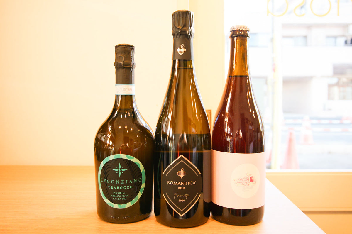 mimosa online shop / ミモザ オンラインショップ – mimosa online